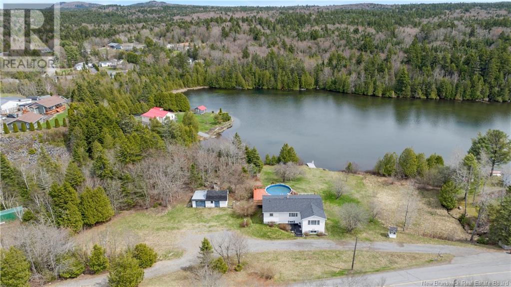 1652 Golden Grove Road, Saint John, New Brunswick  E2N 1P5 - Photo 25 - NB117095