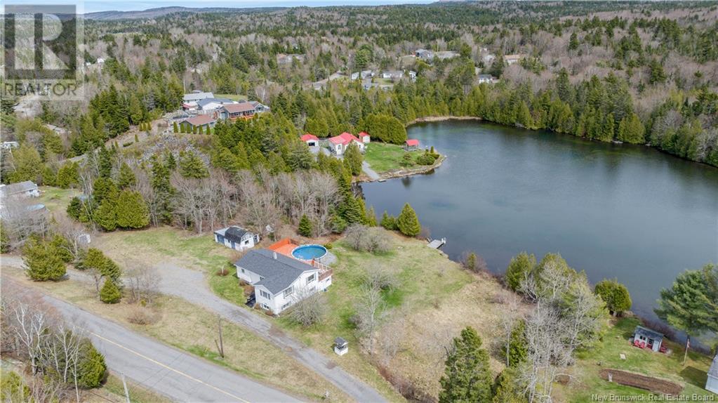 1652 Golden Grove Road, Saint John, New Brunswick  E2N 1P5 - Photo 26 - NB117095