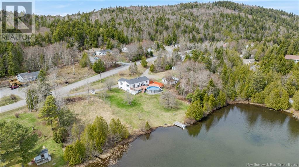 1652 Golden Grove Road, Saint John, New Brunswick  E2N 1P5 - Photo 27 - NB117095