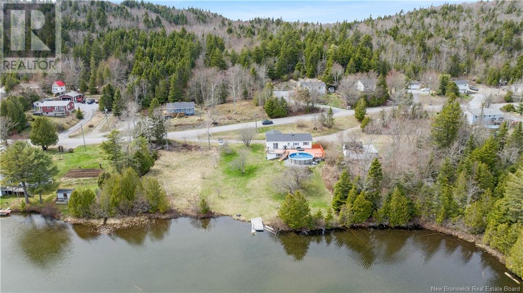 1652 Golden Grove Road, Saint John, New Brunswick  E2N 1P5 - Photo 28 - NB117095