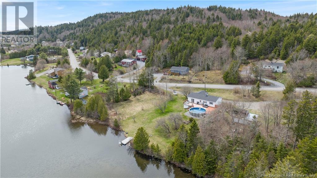 1652 Golden Grove Road, Saint John, New Brunswick  E2N 1P5 - Photo 29 - NB117095