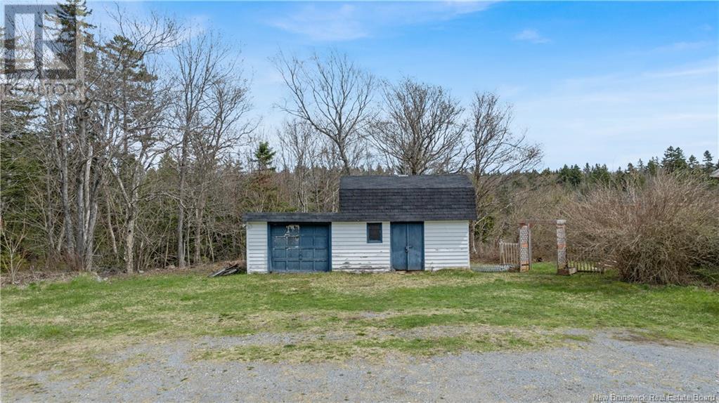 1652 Golden Grove Road, Saint John, New Brunswick  E2N 1P5 - Photo 31 - NB117095