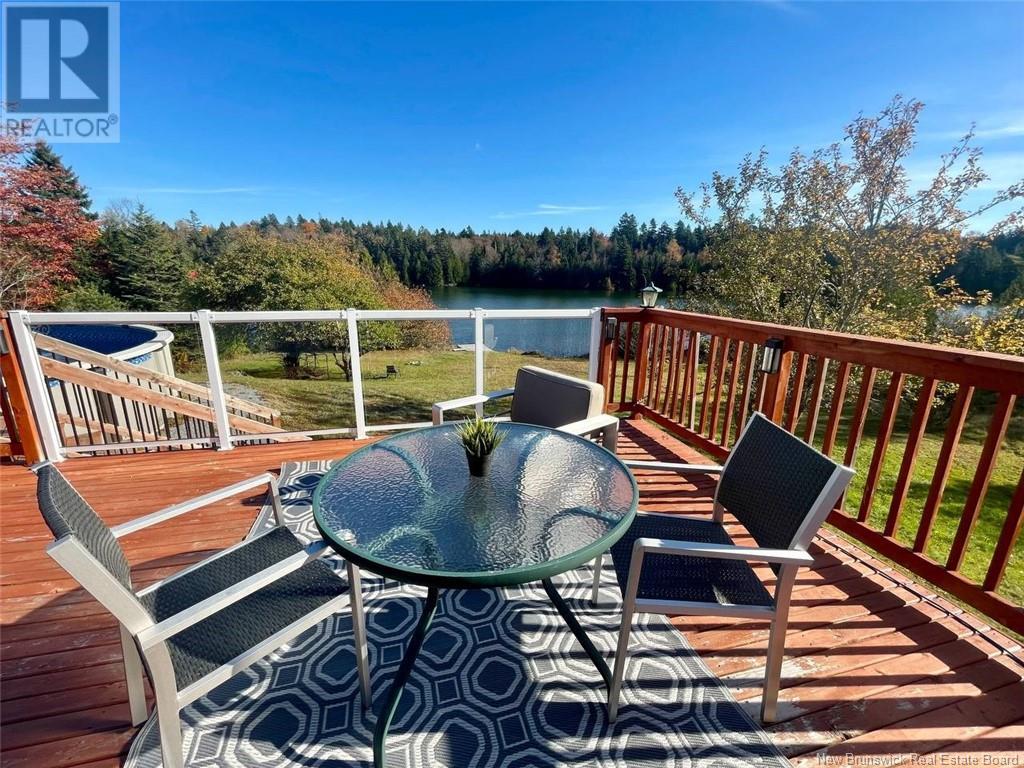 1652 Golden Grove Road, Saint John, New Brunswick  E2N 1P5 - Photo 32 - NB117095