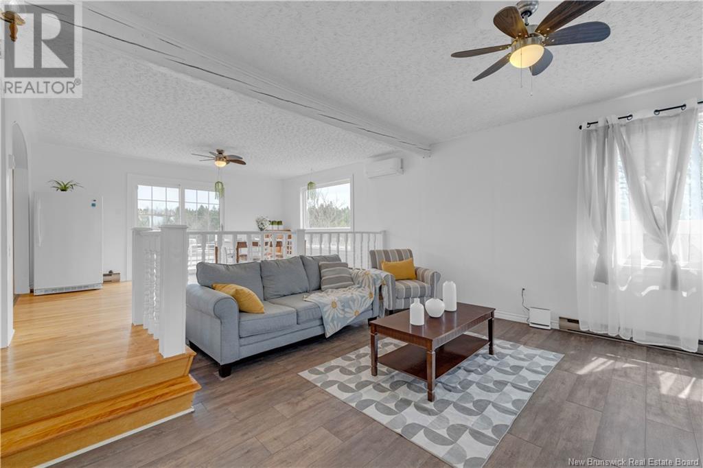 1652 Golden Grove Road, Saint John, New Brunswick  E2N 1P5 - Photo 5 - NB117095
