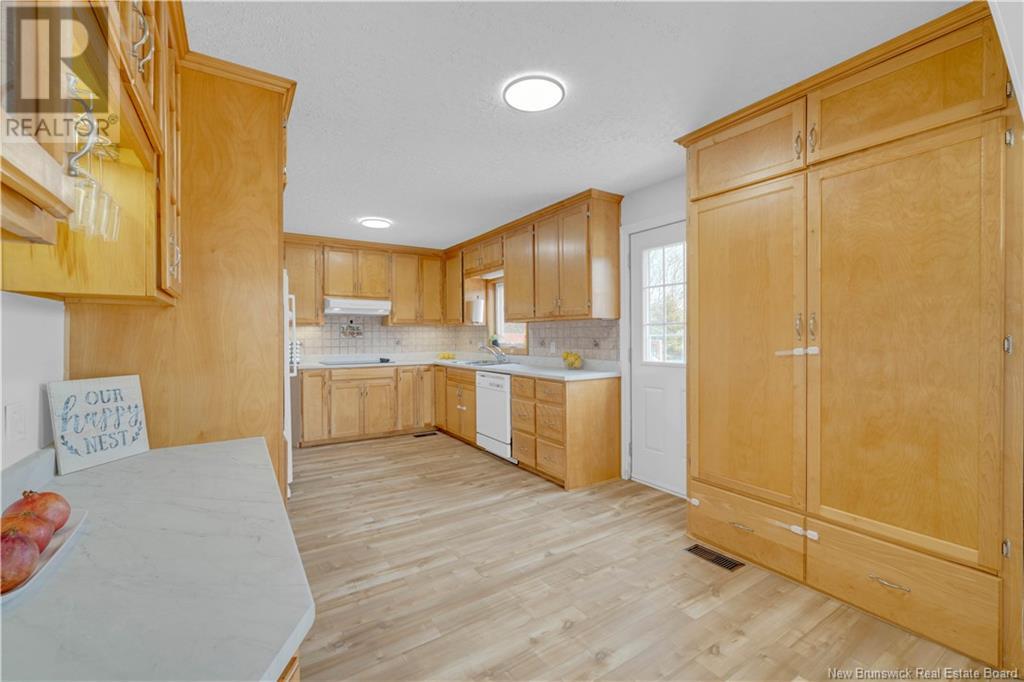 1652 Golden Grove Road, Saint John, New Brunswick  E2N 1P5 - Photo 7 - NB117095