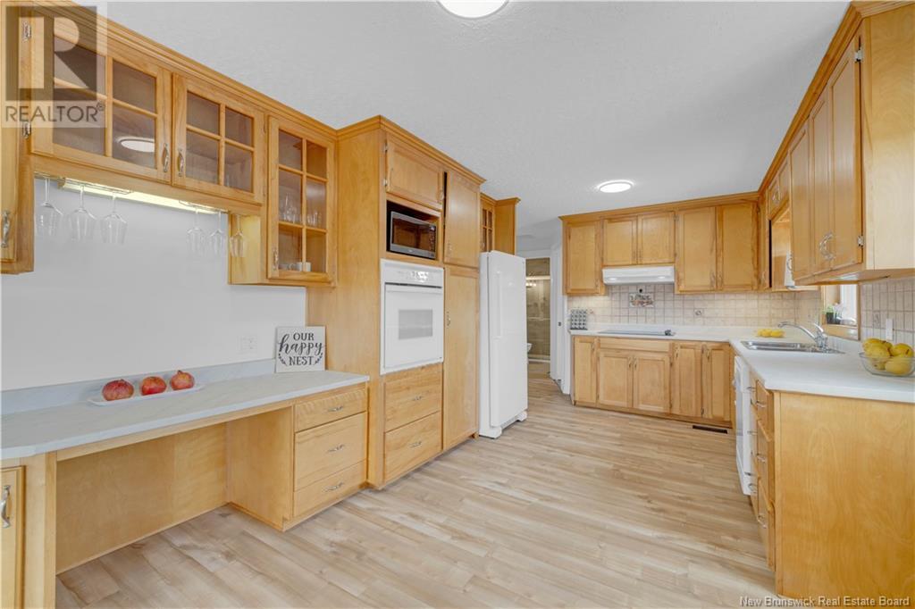 1652 Golden Grove Road, Saint John, New Brunswick  E2N 1P5 - Photo 8 - NB117095