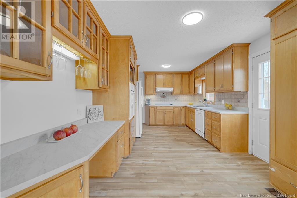1652 Golden Grove Road, Saint John, New Brunswick  E2N 1P5 - Photo 9 - NB117095