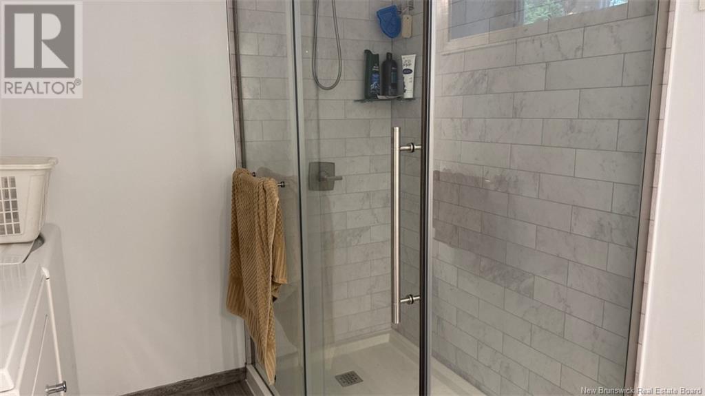 748 Canada Road, Edmundston, New Brunswick  E3V 1W4 - Photo 20 - NB118384