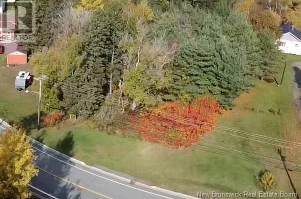 67 Hospital Street, Bath, New Brunswick