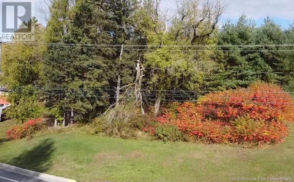 67 Hospital Street, Bath, New Brunswick  E7J 1B8 - Photo 2 - NB118382