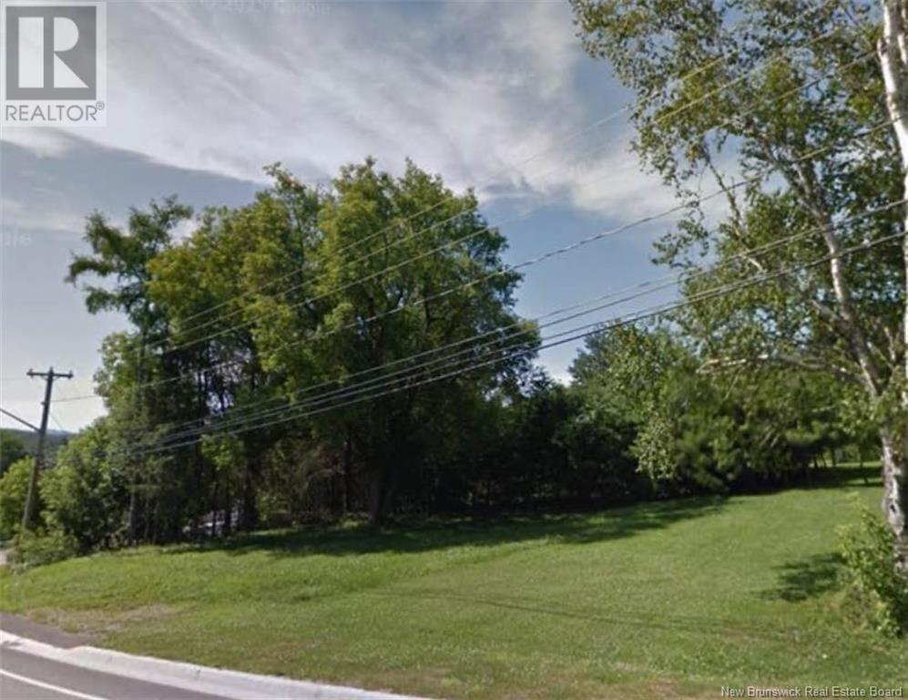 67 Hospital Street, Bath, New Brunswick  E7J 1B8 - Photo 4 - NB118382