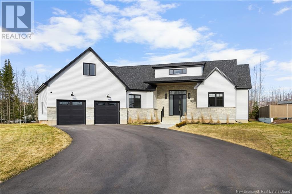 178 Bouchard, Dieppe, New Brunswick