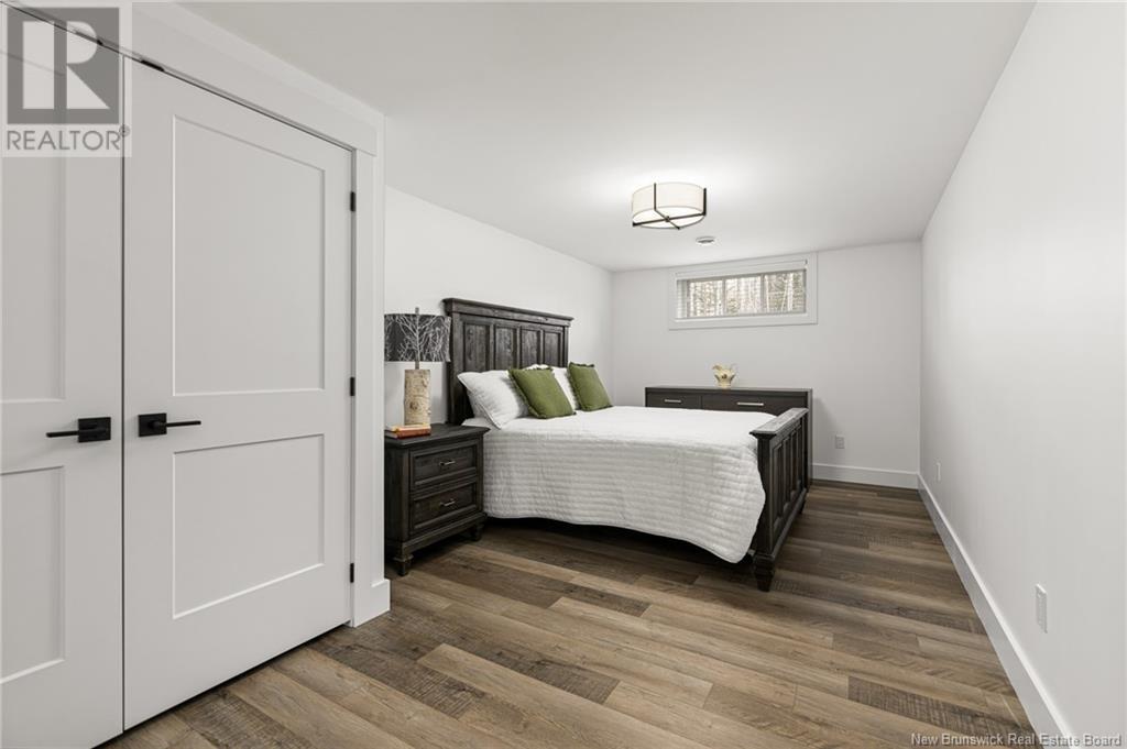 178 Bouchard, Dieppe, New Brunswick  E1A 9T9 - Photo 46 - NB118372