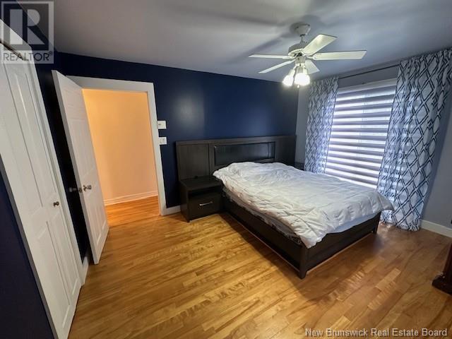 1180 Val D'amour Road, Val-D'amour, New Brunswick  E3N 5N1 - Photo 15 - NB118370