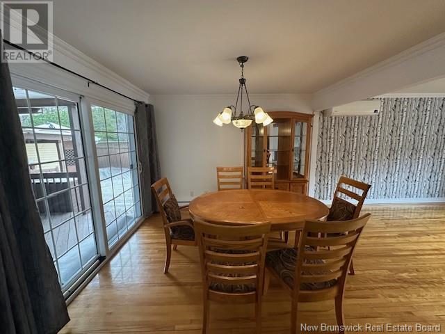1180 Val D'amour Road, Val-D'amour, New Brunswick  E3N 5N1 - Photo 2 - NB118370
