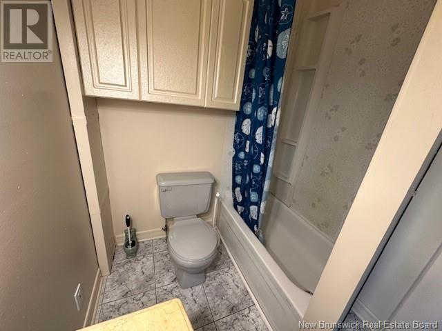 1180 Val D'amour Road, Val-D'amour, New Brunswick  E3N 5N1 - Photo 20 - NB118370