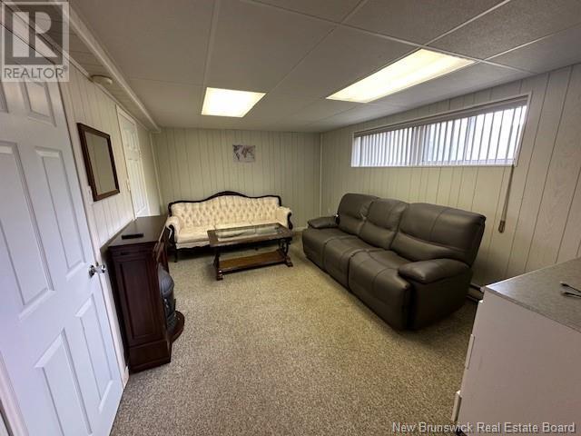 1180 Val D'amour Road, Val-D'amour, New Brunswick  E3N 5N1 - Photo 21 - NB118370