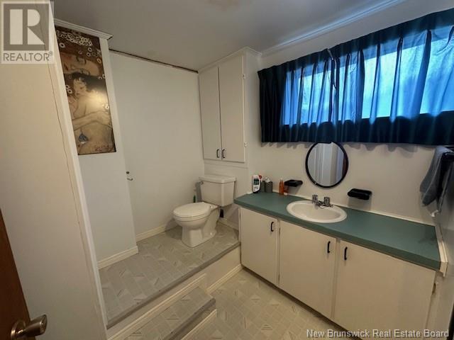 1180 Val D'amour Road, Val-D'amour, New Brunswick  E3N 5N1 - Photo 25 - NB118370