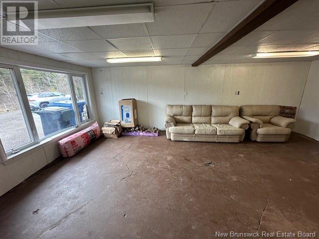 1180 Val D'amour Road, Val-D'amour, New Brunswick  E3N 5N1 - Photo 27 - NB118370