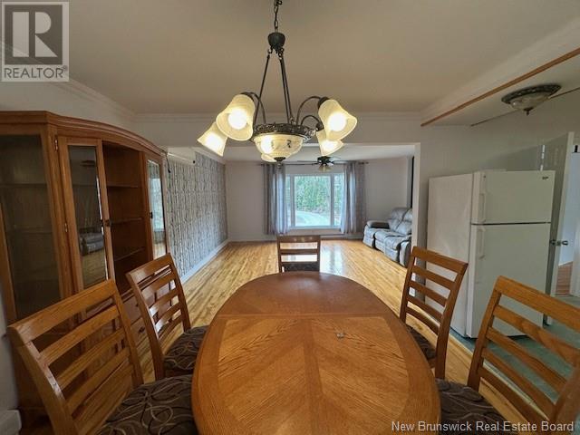 1180 Val D'amour Road, Val-D'amour, New Brunswick  E3N 5N1 - Photo 3 - NB118370