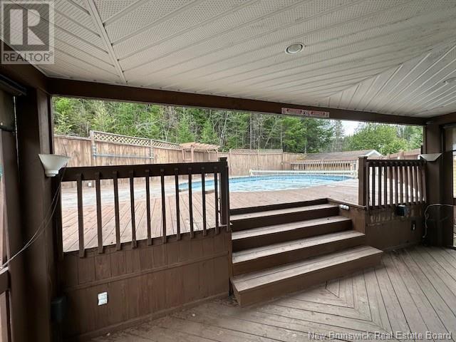 1180 Val D'amour Road, Val-D'amour, New Brunswick  E3N 5N1 - Photo 31 - NB118370