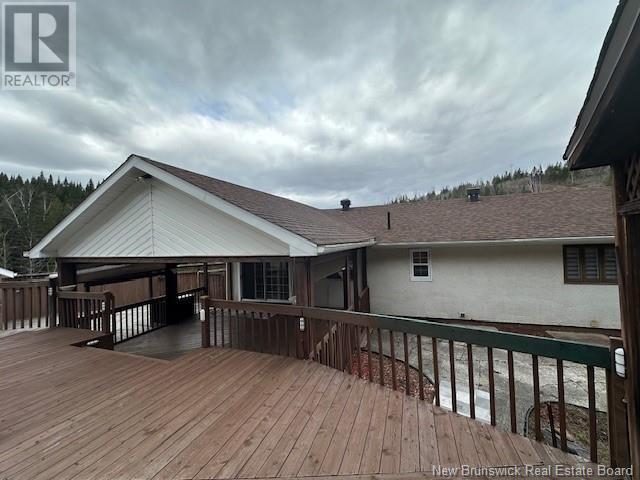 1180 Val D'amour Road, Val-D'amour, New Brunswick  E3N 5N1 - Photo 33 - NB118370