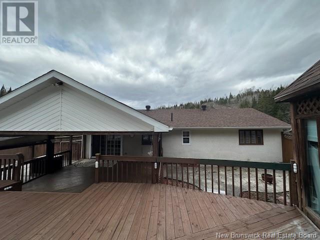 1180 Val D'amour Road, Val-D'amour, New Brunswick  E3N 5N1 - Photo 34 - NB118370