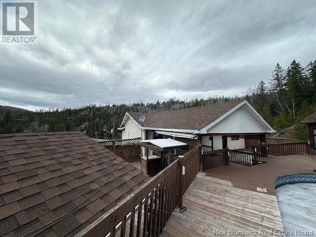 1180 Val D'amour Road, Val-D'amour, New Brunswick  E3N 5N1 - Photo 36 - NB118370