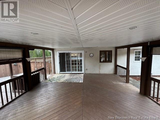 1180 Val D'amour Road, Val-D'amour, New Brunswick  E3N 5N1 - Photo 38 - NB118370