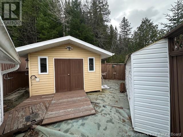 1180 Val D'amour Road, Val-D'amour, New Brunswick  E3N 5N1 - Photo 41 - NB118370