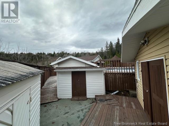1180 Val D'amour Road, Val-D'amour, New Brunswick  E3N 5N1 - Photo 42 - NB118370