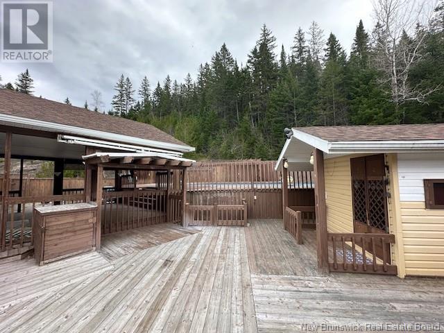 1180 Val D'amour Road, Val-D'amour, New Brunswick  E3N 5N1 - Photo 43 - NB118370