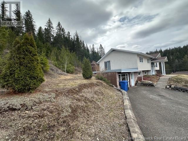 1180 Val D'amour Road, Val-D'amour, New Brunswick  E3N 5N1 - Photo 44 - NB118370