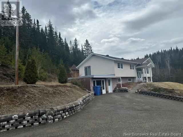 1180 Val D'amour Road, Val-D'amour, New Brunswick  E3N 5N1 - Photo 45 - NB118370
