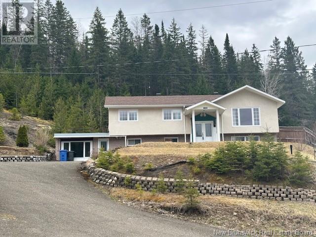 1180 Val D'amour Road, Val-D'amour, New Brunswick  E3N 5N1 - Photo 46 - NB118370