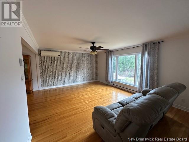 1180 Val D'amour Road, Val-D'amour, New Brunswick  E3N 5N1 - Photo 6 - NB118370