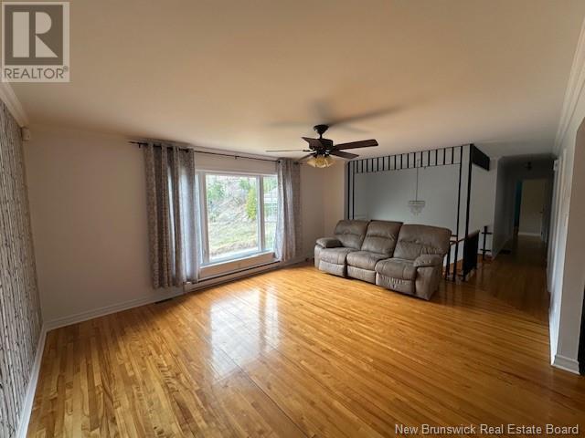 1180 Val D'amour Road, Val-D'amour, New Brunswick  E3N 5N1 - Photo 7 - NB118370