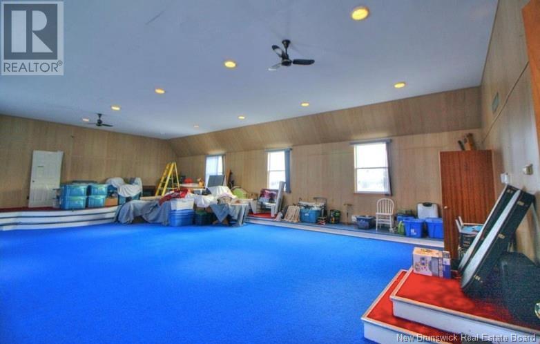 91 Main Street, Rexton, New Brunswick  E4W 2A1 - Photo 10 - NB118367