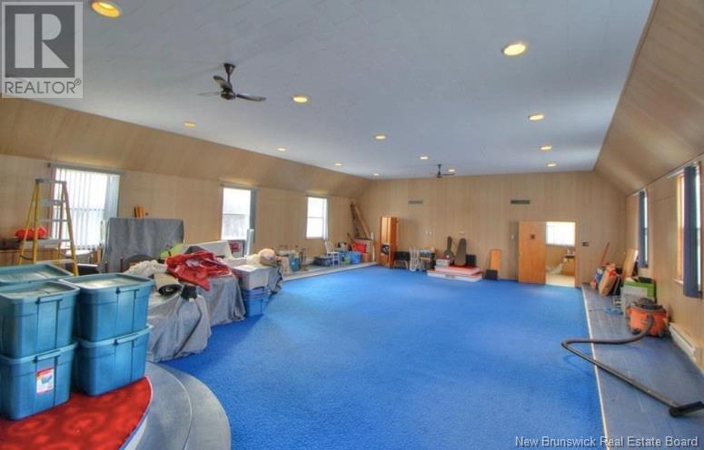 91 Main Street, Rexton, New Brunswick  E4W 2A1 - Photo 11 - NB118367