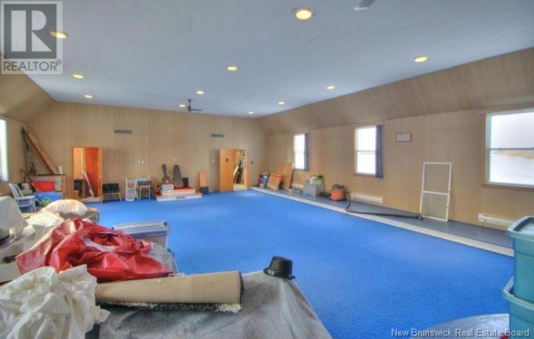 91 Main Street, Rexton, New Brunswick  E4W 2A1 - Photo 12 - NB118367