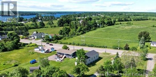 91 Main Street, Rexton, New Brunswick  E4W 2A1 - Photo 2 - NB118367
