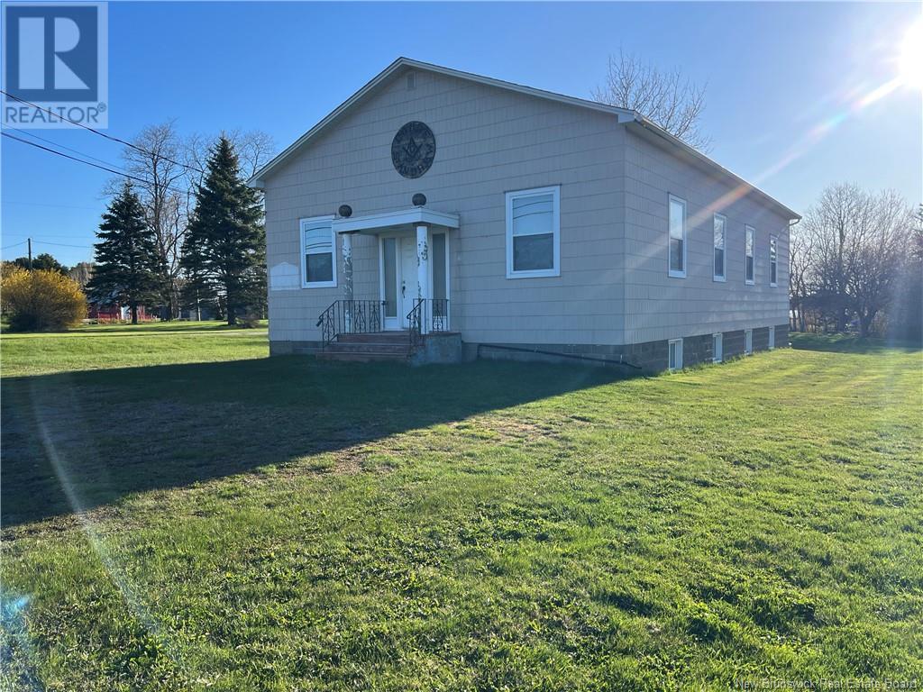 91 Main Street, Rexton, New Brunswick  E4W 2A1 - Photo 3 - NB118367