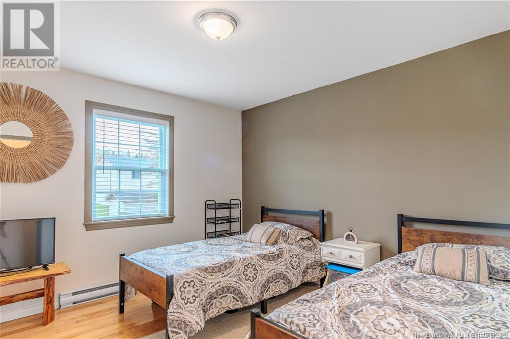 9 Oxford Street, Willow Grove, New Brunswick  E2S 2G4 - Photo 16 - NB118282