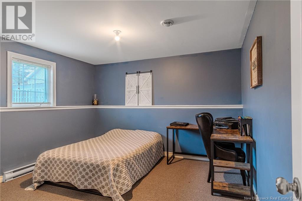 9 Oxford Street, Willow Grove, New Brunswick  E2S 2G4 - Photo 18 - NB118282