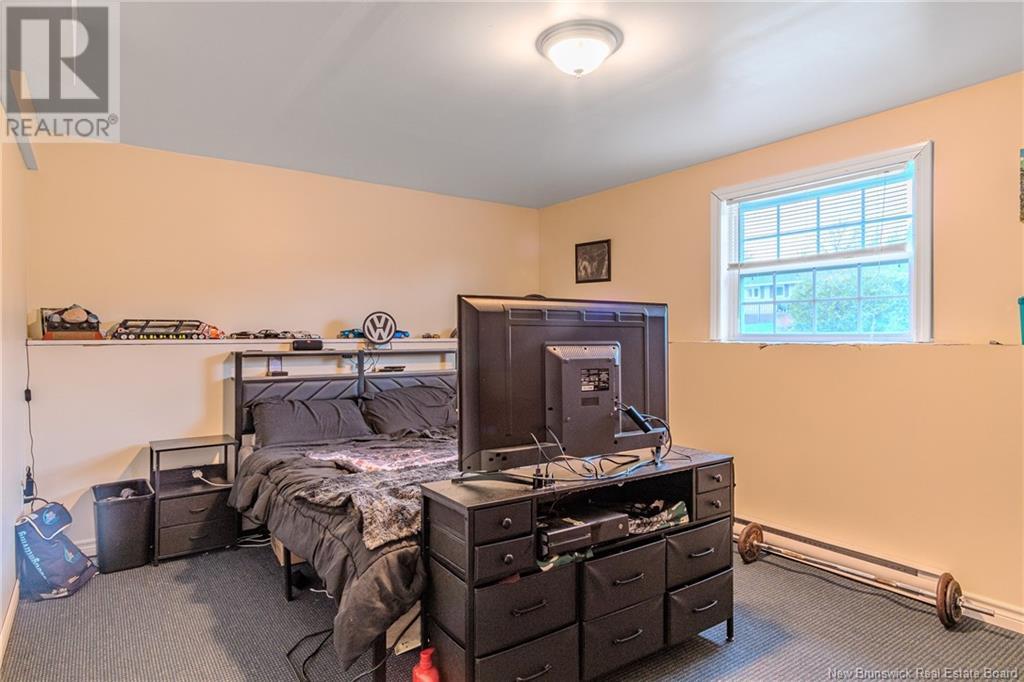 9 Oxford Street, Willow Grove, New Brunswick  E2S 2G4 - Photo 19 - NB118282