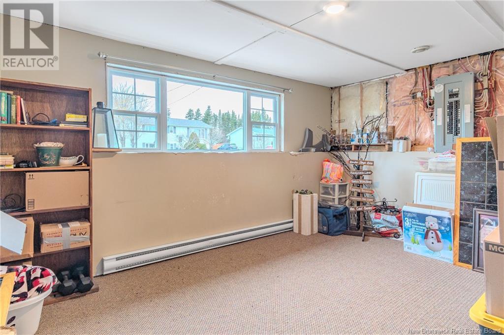 9 Oxford Street, Willow Grove, New Brunswick  E2S 2G4 - Photo 21 - NB118282