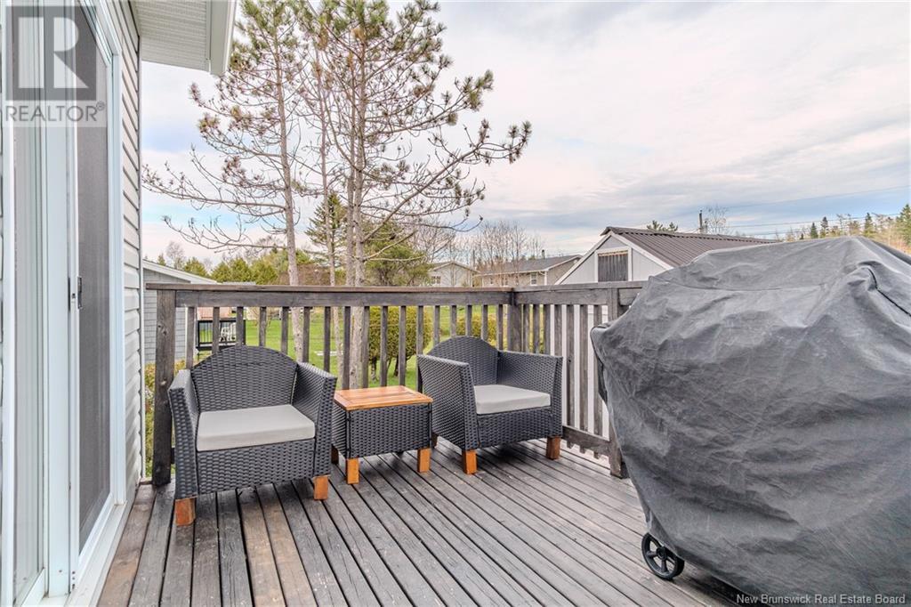 9 Oxford Street, Willow Grove, New Brunswick  E2S 2G4 - Photo 25 - NB118282