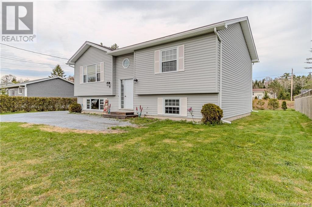 9 Oxford Street, Willow Grove, New Brunswick  E2S 2G4 - Photo 26 - NB118282