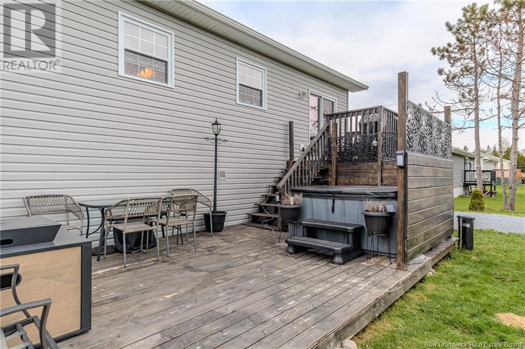 9 Oxford Street, Willow Grove, New Brunswick  E2S 2G4 - Photo 3 - NB118282