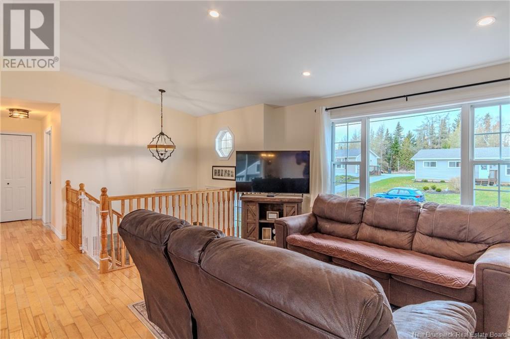 9 Oxford Street, Willow Grove, New Brunswick  E2S 2G4 - Photo 7 - NB118282